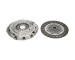 Spojková sada KAVO PARTS CP-5099