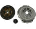 Spojková sada KAVO PARTS CP-6006