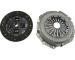 Spojková sada KAVO PARTS CP-6007