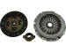Spojková sada KAVO PARTS CP-6031