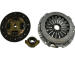 Spojková sada KAVO PARTS CP-6036