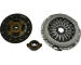 Spojková sada KAVO PARTS CP-6037