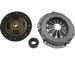 Spojková sada KAVO PARTS CP-6042