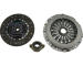 Spojková sada KAVO PARTS CP-6046