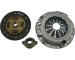 Spojková sada KAVO PARTS CP-6049
