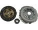 Spojková sada KAVO PARTS CP-6050
