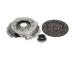 Spojková sada KAVO PARTS CP-6071