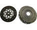 Spojková sada KAVO PARTS CP-6088