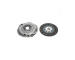 Spojková sada KAVO PARTS CP-6089