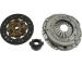 Spojková sada KAVO PARTS CP-7009