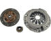 Spojková sada KAVO PARTS CP-7029
