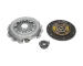 Spojková sada KAVO PARTS CP-7532