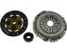 Spojková sada KAVO PARTS CP-8005