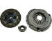 Spojková sada KAVO PARTS CP-8034