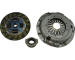 Spojková sada KAVO PARTS CP-8042