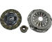 Spojková sada KAVO PARTS CP-8047