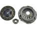 Spojková sada KAVO PARTS CP-8055