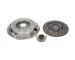 Spojková sada KAVO PARTS CP-8058
