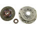 Spojková sada KAVO PARTS CP-8059