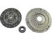 Spojková sada KAVO PARTS CP-8061
