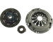 Spojková sada KAVO PARTS CP-8065