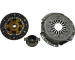 Spojková sada KAVO PARTS CP-8516