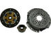 Spojková sada KAVO PARTS CP-8517
