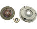 Spojková sada KAVO PARTS CP-8530