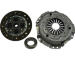 Spojková sada KAVO PARTS CP-9000