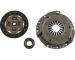 Spojková sada KAVO PARTS CP-9005