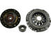 Spojková sada KAVO PARTS CP-9020