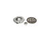 Spojková sada KAVO PARTS CP-9029
