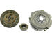 Spojková sada KAVO PARTS CP-9043