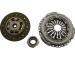 Spojková sada KAVO PARTS CP-9049