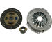 Spojková sada KAVO PARTS CP-9800