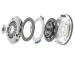 Spojková sada KAVO PARTS CPS-1004