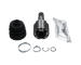 Sada kĺbov hnacieho hriadeľa KAVO PARTS CV-10013