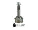Sada kĺbov hnacieho hriadeľa KAVO PARTS CV-1504