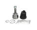 Sada kloubů, hnací hřídel KAVO PARTS CV-3004