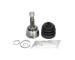 Sada kloubů, hnací hřídel KAVO PARTS CV-3015