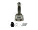Sada kloubů, hnací hřídel KAVO PARTS CV-3029
