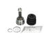 Sada kĺbov hnacieho hriadeľa KAVO PARTS CV-5502