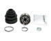 Sada kĺbov hnacieho hriadeľa KAVO PARTS CV-5519