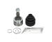 Sada kĺbov hnacieho hriadeľa KAVO PARTS CV-5528