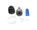 Sada kloubů, hnací hřídel KAVO PARTS CV-6502