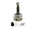 Sada kĺbov hnacieho hriadeľa KAVO PARTS CV-6542
