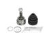 Sada kloubů, hnací hřídel KAVO PARTS CV-6544