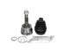 Sada kloubů, hnací hřídel KAVO PARTS CV-6550