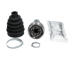 Sada kloubů, hnací hřídel KAVO PARTS CV-6575