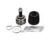 Sada kloubů, hnací hřídel KAVO PARTS CV-8005